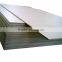colourful HPL plywood,Offer good quality HPL plywood