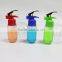Big Fire Extinguisher Liquid Spray Candy