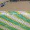 gypsum board for wall partition deocration