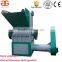 Widely Application Plastic PE Bottle Crusher Machine Prices