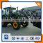 4 in 1 Bucket Front End Loader