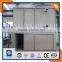 SS304 SS316L Ammonia Evaporative Cooling Tower