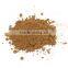 organic Maitake Factory supply high quality maitake mushroom extract powder Polysaccharides