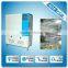 Pressure Moistening System For Breeding Industry/Three Branches
