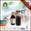 Manufacture Organic Japanese Soy Sauce 1.95L