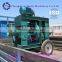 Tree debarking machine Pine tree wood debarking machine on sale 008613703827012