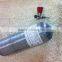 China new products SCBA china buy direct from china factory