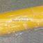 Best selling hot chinese products  scuba tank popular products in usa