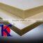 XPS Boards Type xps rigid foam board insulation