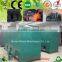biomass briquette charring furnace