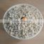 1-3mm construction expanded perlite price