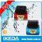 Long lasting good smell scents italian perfume brands