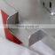 hot sale beekeeping manual stainless steel honey bee wax press machine