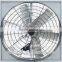 2016 36 inch cowhouse fan