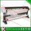 inkjet printer plotter 1800mm width with double inks