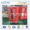 Storage Tool Trolley,Tool Cart,Tolley with Drawers, Shelf Trolley