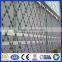 DM galvanized steel razor barbed wire from golden supplier on 