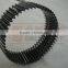 Goldenest Supply Spiral Auger Poultry Auger Feeder Auger Conveyor Factory Price JCZY-AU07