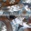 ISO9001:2008 high quality low price stainless steel wire for sale