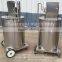 150L Calves Feeding Machine , Calf Milk Feeder For Dairy Farm