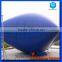 High Quality Air Spring Curing Bladder with Reasonable Price