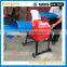 grass chopper machine for animals feed grass cutting machine