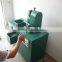 Newspaper pencil machine/paper pencil making machine/pencil making machine 0086-15238020698