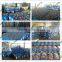 air flow Wood charcoal Bio-energy charcoal making machine