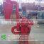 4kw 100-300kg/h CE approved animal feed crusher Hot Sale in Asia