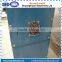 Wholesale welding machine for band sawblade and hand welding machine