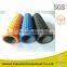 hard foam roller,foam roller exercises,foam roller exercises for back