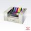 CB225A Automatic Printability Tester