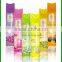 tin can air freshener air freshener spray