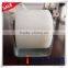 Discount best quality elevator spare parts door roller