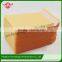 Use For Mail Custom Printed Padded Envelopes