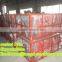 4U-1 kubota harvester price