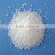 The reasonable price UREA N46.4%