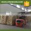 Urea formaldehyde resin industrial grade buyer