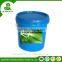 Widly use potassium humate foliar spray fertilizer for soil