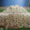 Agriculture Ammonium Sulphate Granular Fertilizer