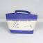 Lunch Bag Can be Printed with Logo (BCP041)