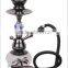 Small bottle hookah chicha hookah low price hookah