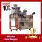 automatic working low cost packing machine