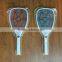 2016 Hot Sell New Style Plug-in Electric Mosquito Swatter