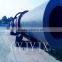 Sawdust dryer machine and rotary kiln with 20 years manufacturing
