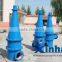 Reliable Performance wet cyclone separator