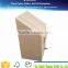 sell handmake bird nest China factory price
