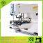 Button Mounting Sewing Machinery Button Attaching Stitch Industrial Sewing Machine For Sale Price CS-1378