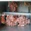 Widely Used Prepare Equipment Electric Meat Mixer Machine