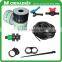 Hot Sale DIY Micro Drip Irrigation System Automatic Plant Garden Watering Kit Gardening Drip Irrigation